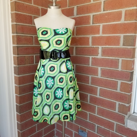 Baby Phat Dresses & Skirts - Baby Phat dress 11 Baby Phat Dresses & Skirts - Baby Phat dress 11